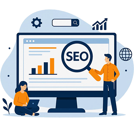 Dynamic Business Catalogue